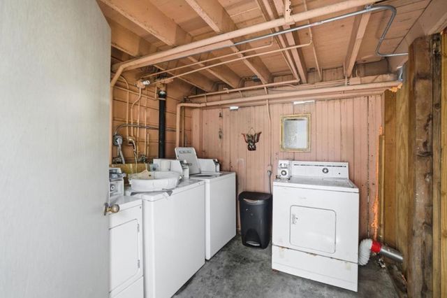 2327 Bryant Street, San Francisco, CA 94110