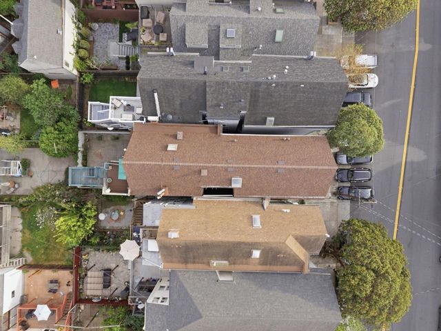 2327 Bryant Street, San Francisco, CA 94110