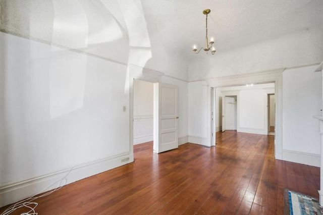 2327 Bryant Street, San Francisco, CA 94110