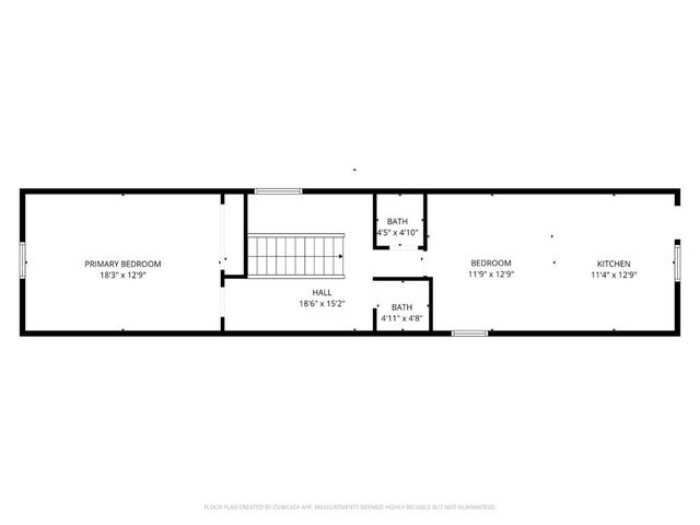 2327 Bryant Street, San Francisco, CA 94110