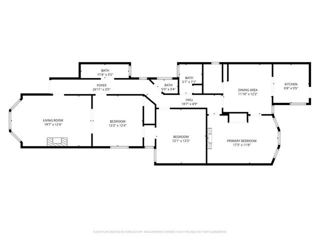 2327 Bryant Street, San Francisco, CA 94110