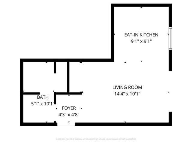 2327 Bryant Street, San Francisco, CA 94110