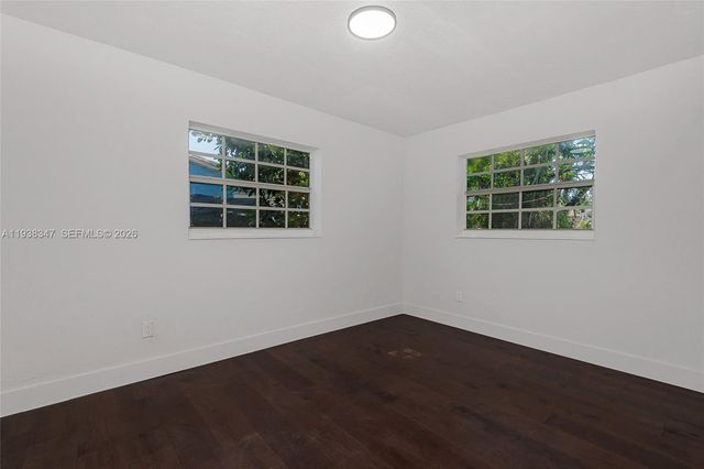 4360 NW 4th Street, Plantation, FL 33317