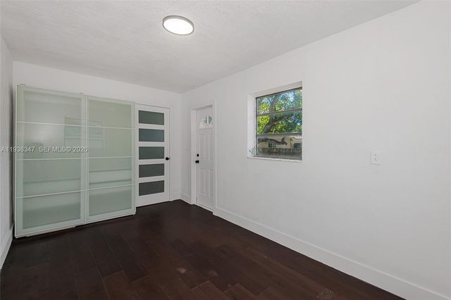 4360 NW 4th Street, Plantation, FL 33317