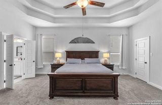 2818 Tortuga Verde, San Antonio, TX 78245