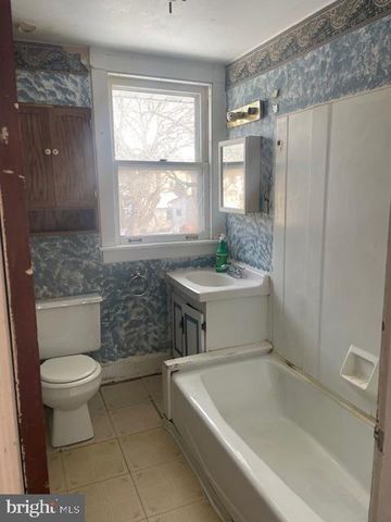 3509 MONTROSE AVE, Reading, PA 19605