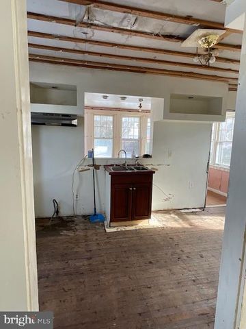 3509 MONTROSE AVE, Reading, PA 19605