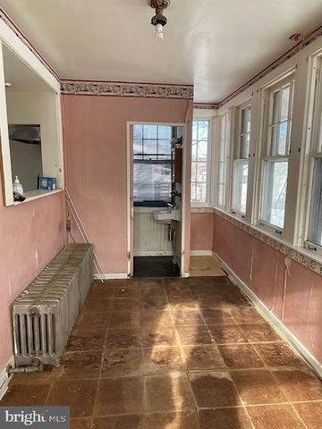 3509 MONTROSE AVE, Reading, PA 19605