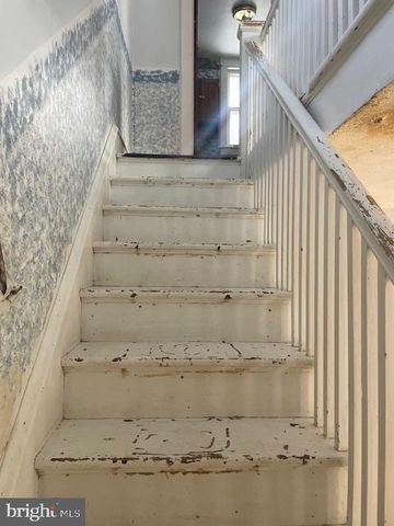 3509 MONTROSE AVE, Reading, PA 19605