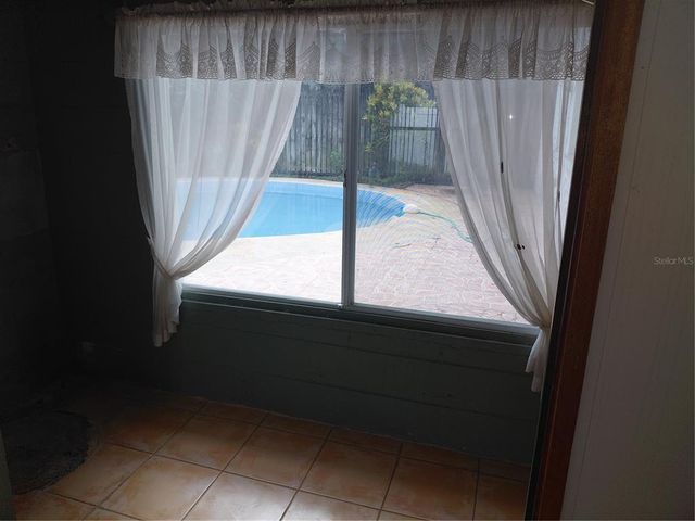 508 TOPAZ WAY, Orlando, FL 32806