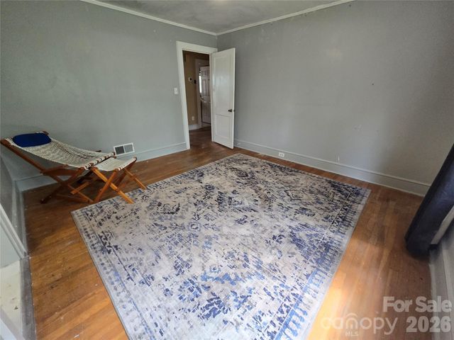 305 Oakland Avenue Avenue, Morganton, NC 28655
