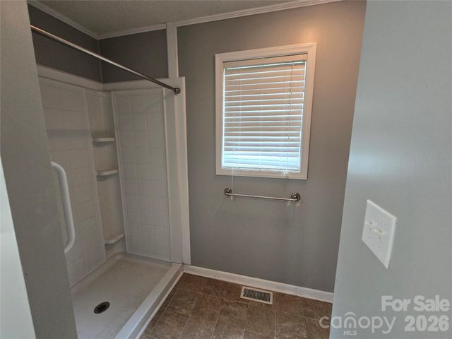 305 Oakland Avenue Avenue, Morganton, NC 28655