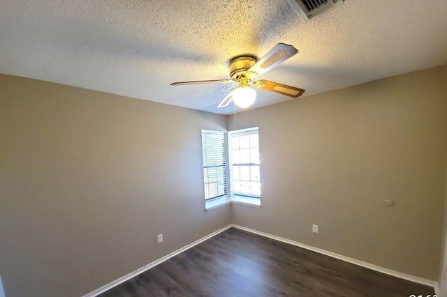 6301 Fairlane Drive, Arlington, TX 76001