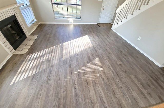 6301 Fairlane Drive, Arlington, TX 76001