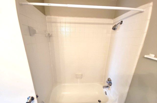 6301 Fairlane Drive, Arlington, TX 76001