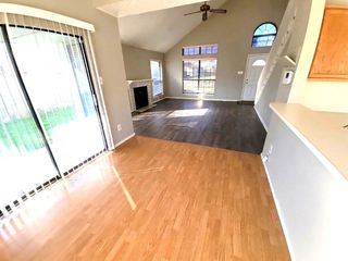 6301 Fairlane Drive, Arlington, TX 76001