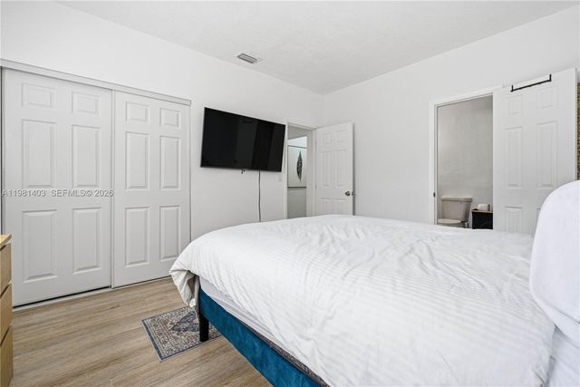 10845 Peachtree Dr 10845, Miami, FL 33161