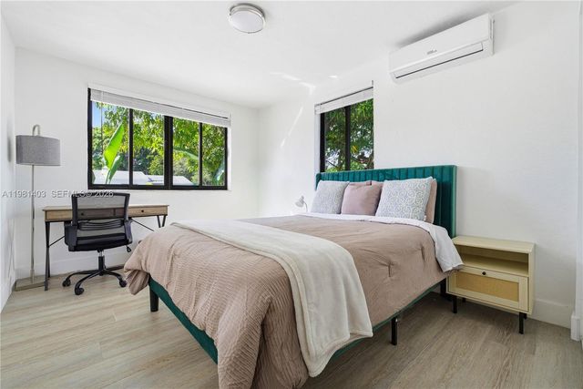 10845 Peachtree Dr 10845, Miami, FL 33161