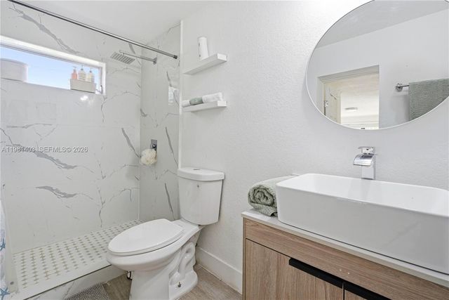 10845 Peachtree Dr 10845, Miami, FL 33161