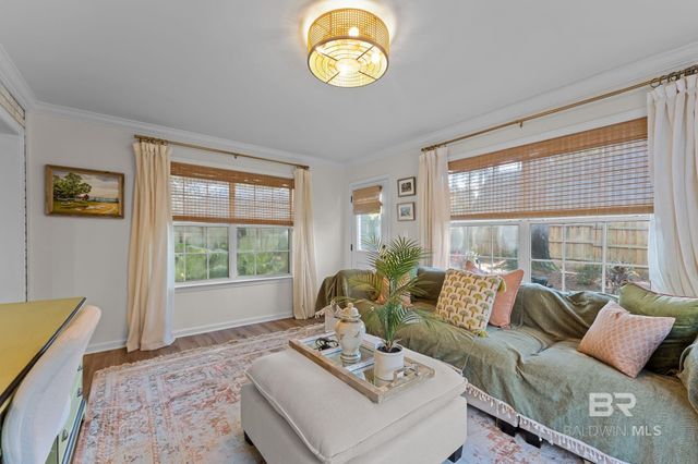 208 Pecan Avenue, Fairhope, AL 36532