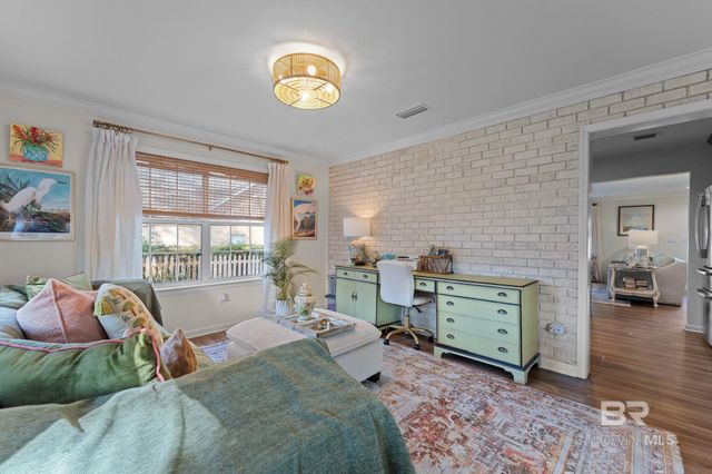 208 Pecan Avenue, Fairhope, AL 36532