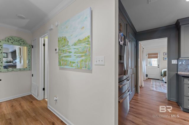 208 Pecan Avenue, Fairhope, AL 36532