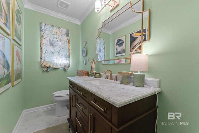 208 Pecan Avenue, Fairhope, AL 36532