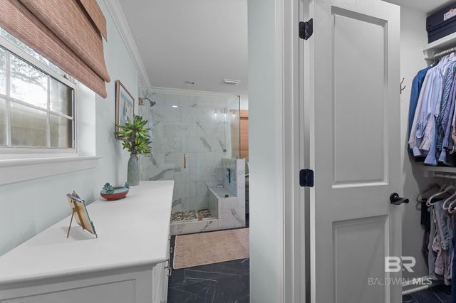 208 Pecan Avenue, Fairhope, AL 36532