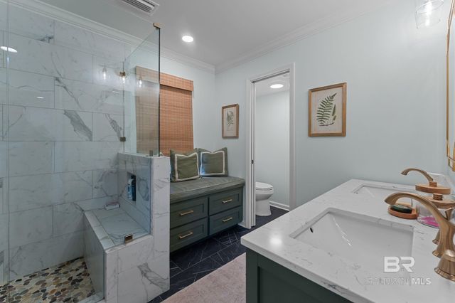 208 Pecan Avenue, Fairhope, AL 36532