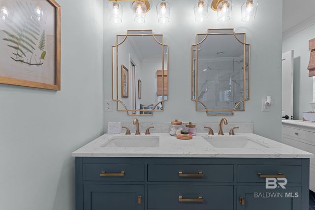 208 Pecan Avenue, Fairhope, AL 36532