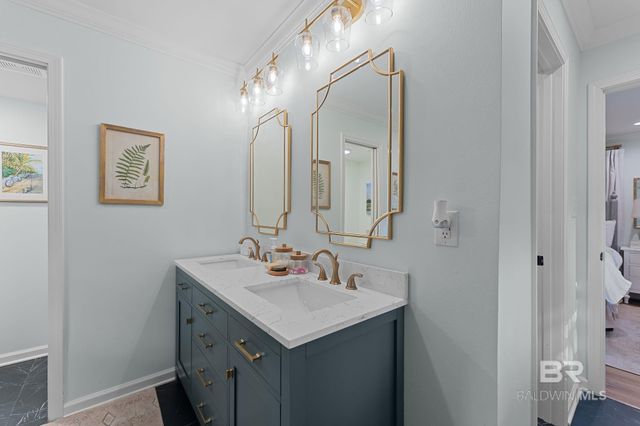 208 Pecan Avenue, Fairhope, AL 36532