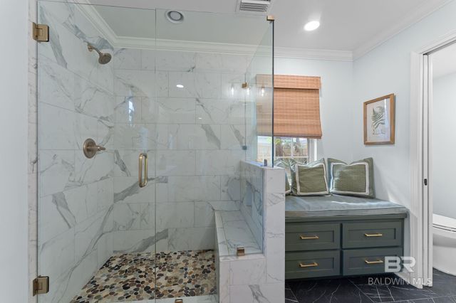 208 Pecan Avenue, Fairhope, AL 36532