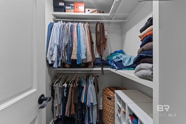 208 Pecan Avenue, Fairhope, AL 36532