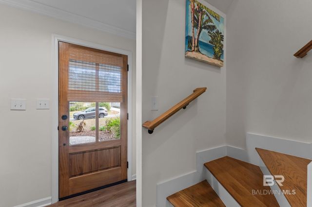 208 Pecan Avenue, Fairhope, AL 36532