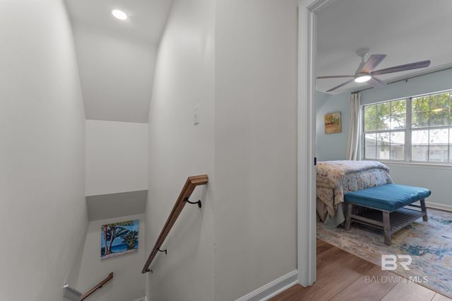 208 Pecan Avenue, Fairhope, AL 36532