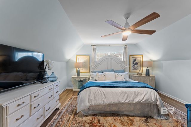 208 Pecan Avenue, Fairhope, AL 36532