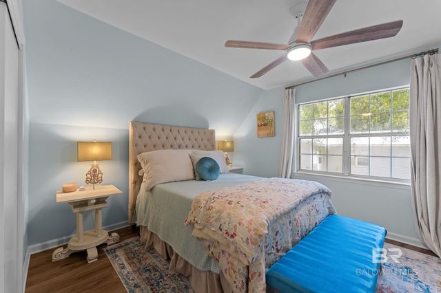 208 Pecan Avenue, Fairhope, AL 36532