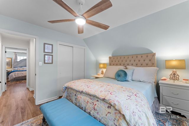 208 Pecan Avenue, Fairhope, AL 36532