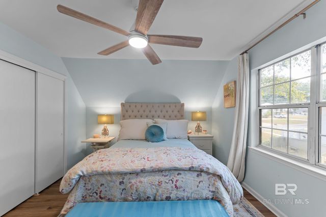 208 Pecan Avenue, Fairhope, AL 36532