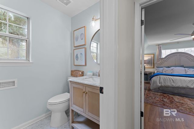 208 Pecan Avenue, Fairhope, AL 36532