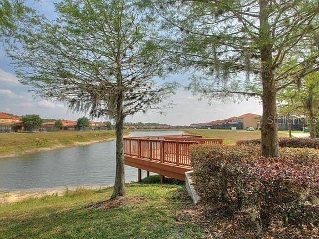 1031 MARCELLO BOULEVARD, Kissimmee, FL 34746