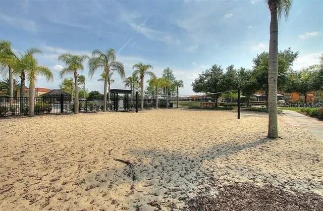 1031 MARCELLO BOULEVARD, Kissimmee, FL 34746