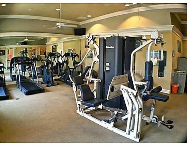 1031 MARCELLO BOULEVARD, Kissimmee, FL 34746