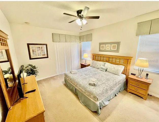 1031 MARCELLO BOULEVARD, Kissimmee, FL 34746