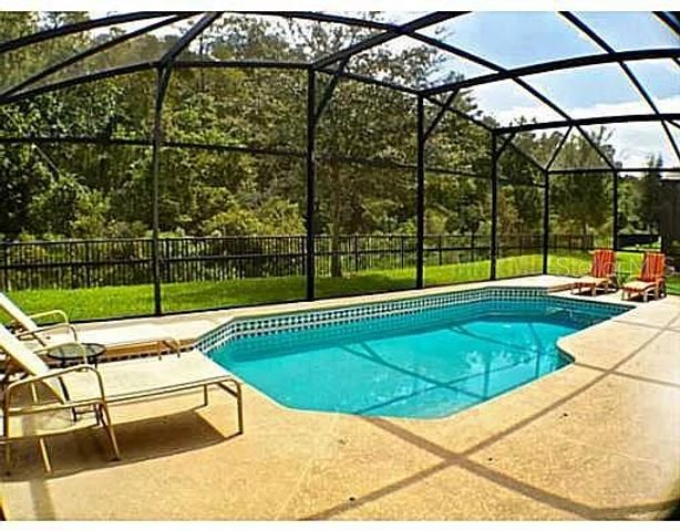 1031 MARCELLO BOULEVARD, Kissimmee, FL 34746