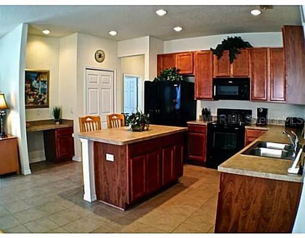 1031 MARCELLO BOULEVARD, Kissimmee, FL 34746