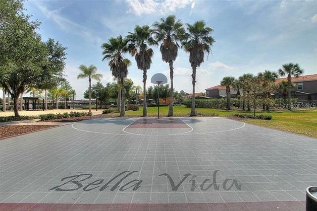 1031 MARCELLO BOULEVARD, Kissimmee, FL 34746