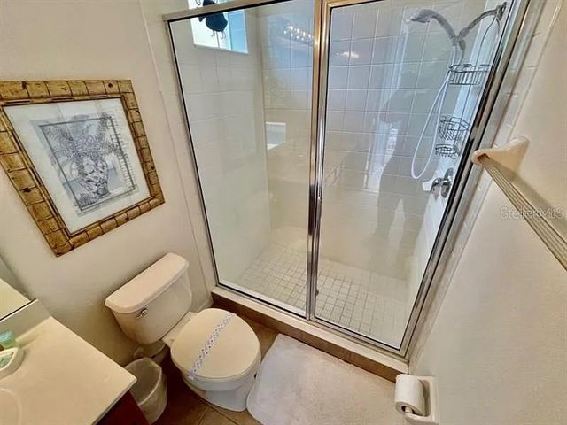 1031 MARCELLO BOULEVARD, Kissimmee, FL 34746