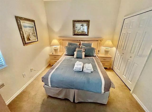 1031 MARCELLO BOULEVARD, Kissimmee, FL 34746