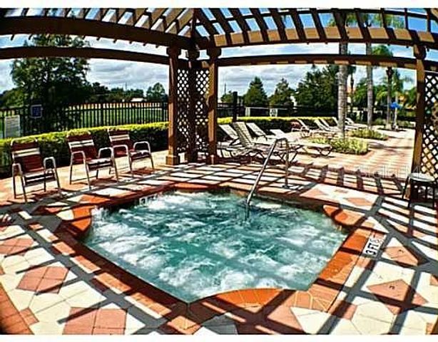 1031 MARCELLO BOULEVARD, Kissimmee, FL 34746